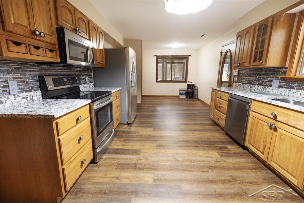 773 W Erin Drive, Midland, MI 48640 — Photo 12