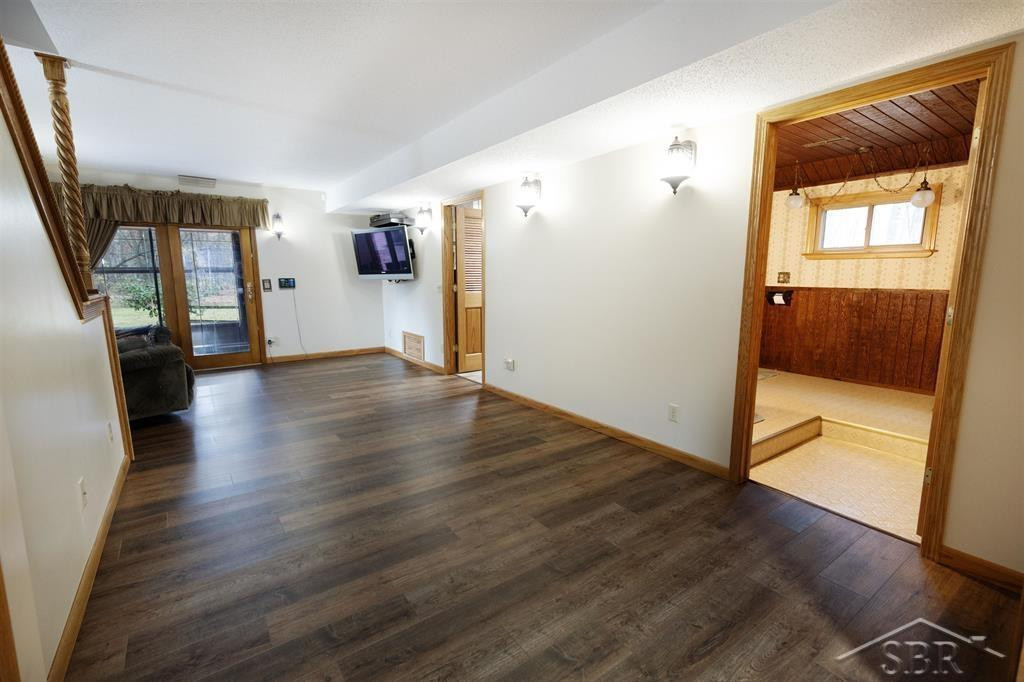 773 W Erin Drive, Midland, MI 48640 — Photo 14