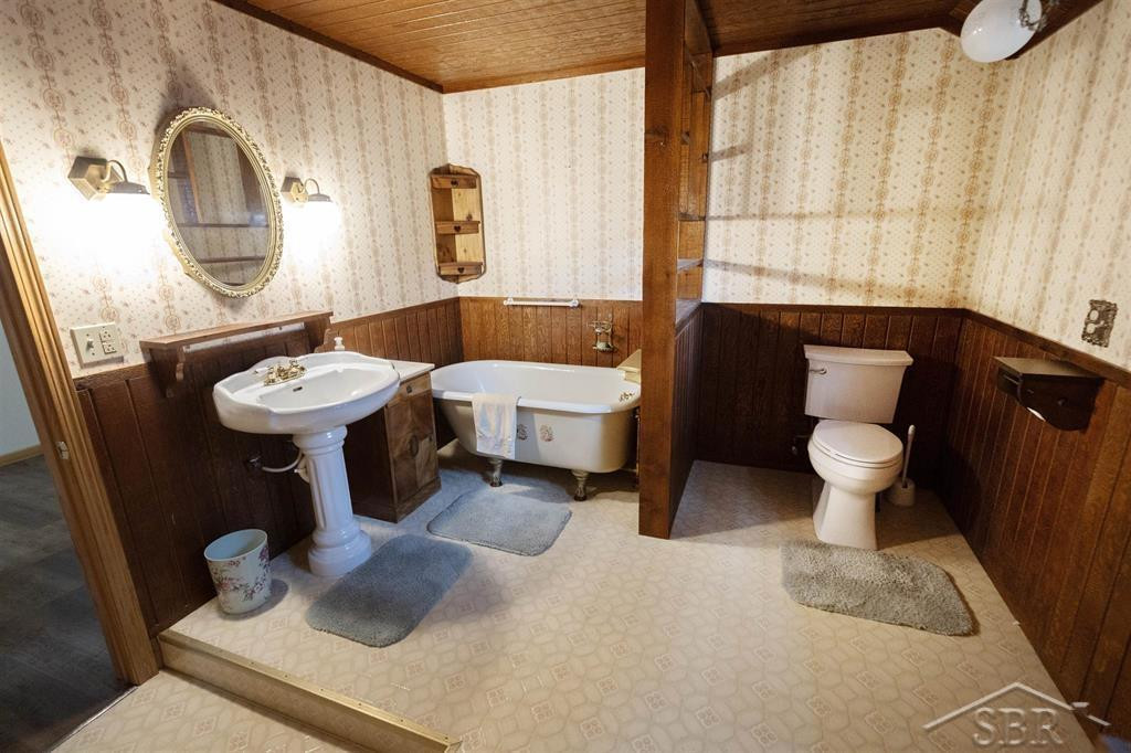 773 W Erin Drive, Midland, MI 48640 — Photo 15
