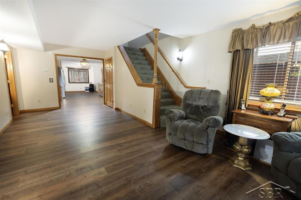 773 W Erin Drive, Midland, MI 48640 — Photo 18
