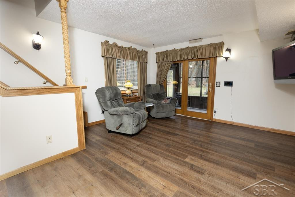 773 W Erin Drive, Midland, MI 48640 — Photo 19