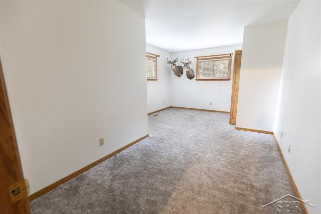 773 W Erin Drive, Midland, MI 48640 — Photo 20