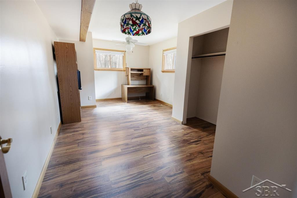 773 W Erin Drive, Midland, MI 48640 — Photo 22