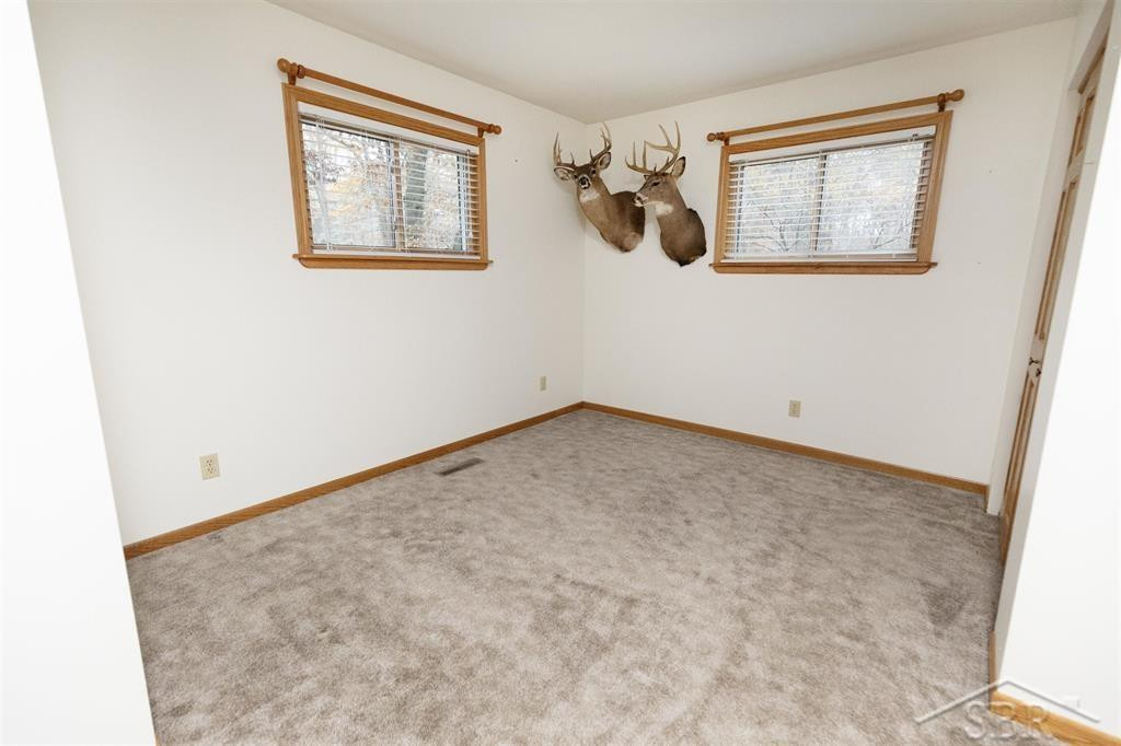 773 W Erin Drive, Midland, MI 48640 — Photo 21