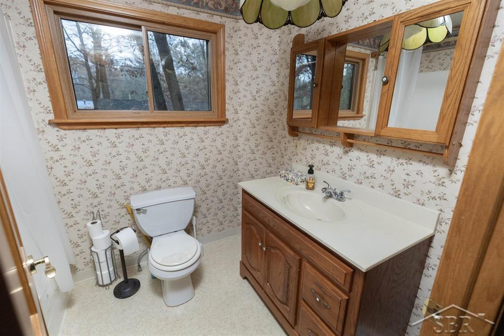 773 W Erin Drive, Midland, MI 48640 — Photo 24