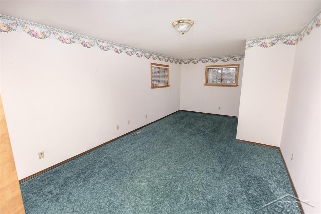773 W Erin Drive, Midland, MI 48640 — Photo 25
