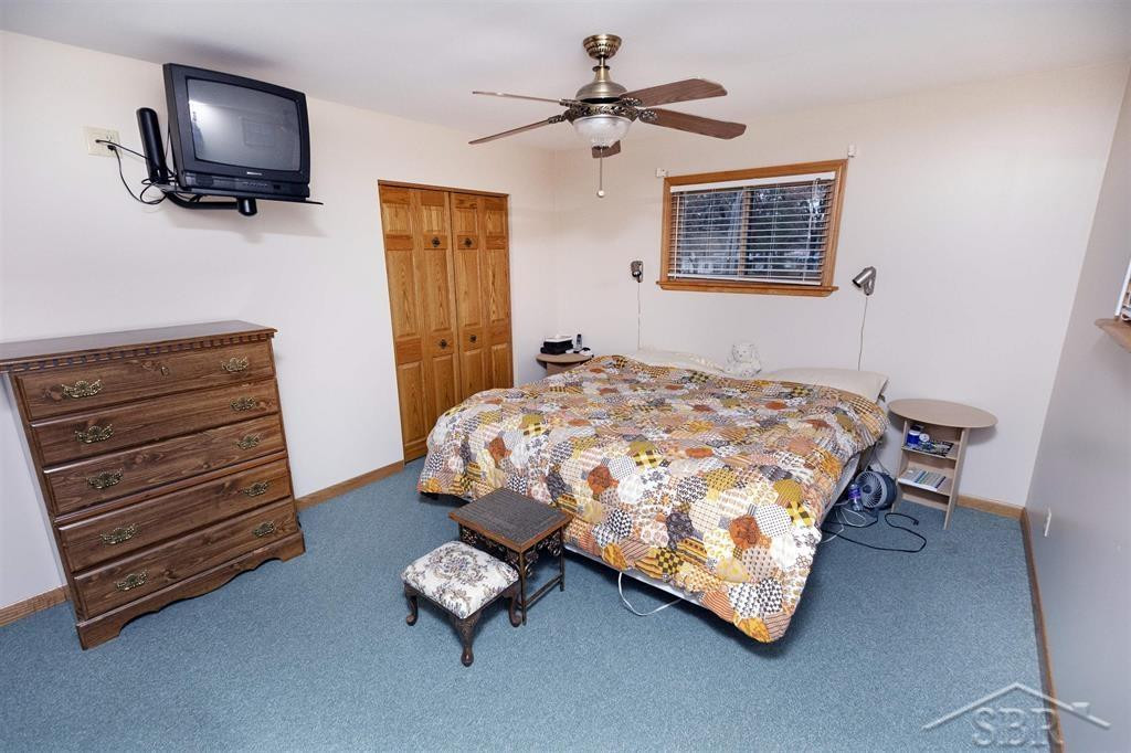 773 W Erin Drive, Midland, MI 48640 — Photo 26