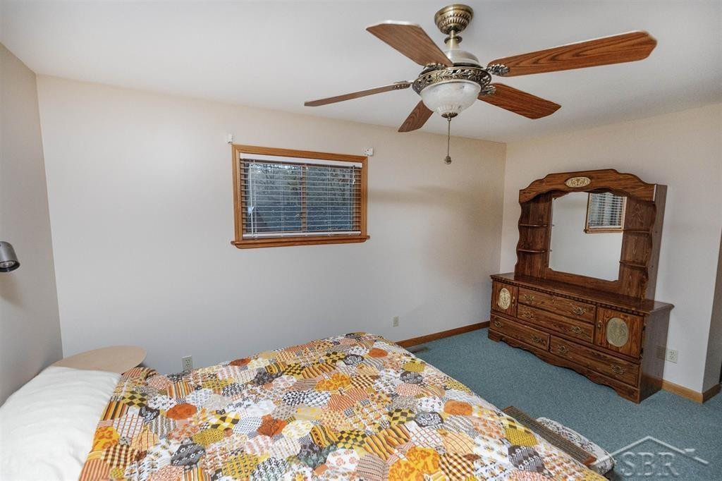 773 W Erin Drive, Midland, MI 48640 — Photo 27