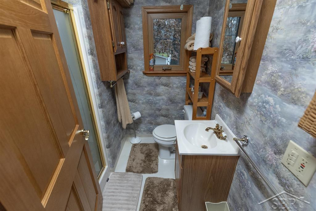 773 W Erin Drive, Midland, MI 48640 — Photo 28