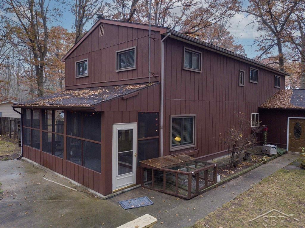 773 W Erin Drive, Midland, MI 48640 — Photo 30