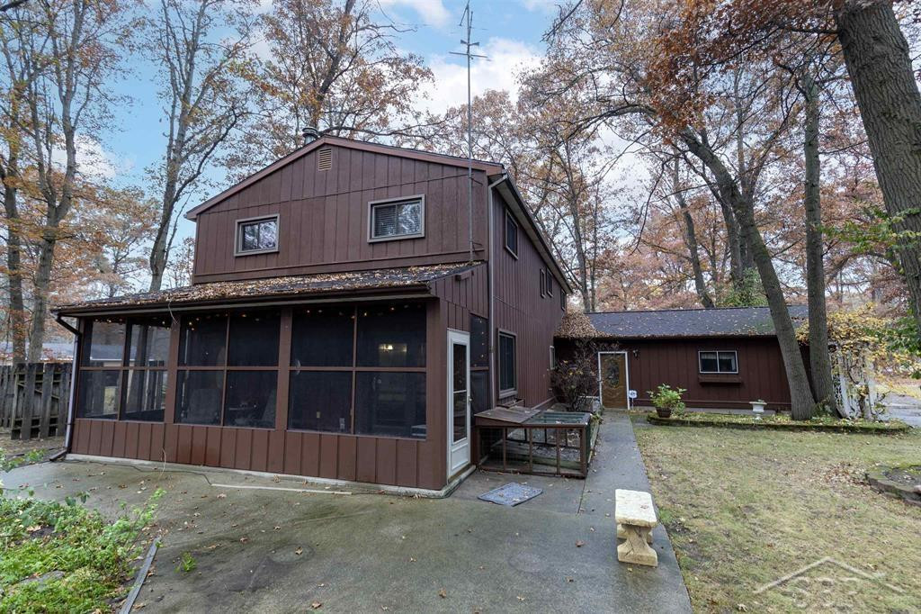 773 W Erin Drive, Midland, MI 48640 — Photo 31