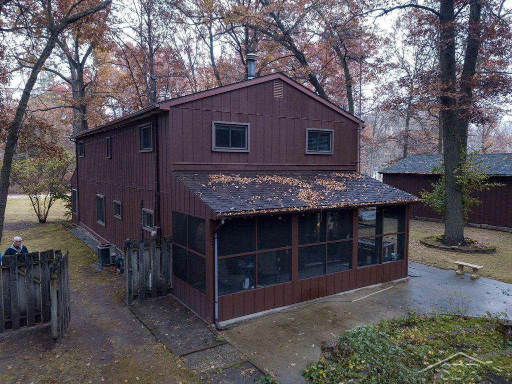 773 W Erin Drive, Midland, MI 48640 — Photo 32