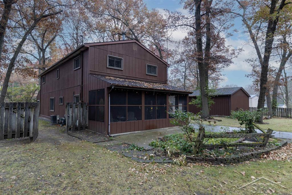 773 W Erin Drive, Midland, MI 48640 — Photo 33
