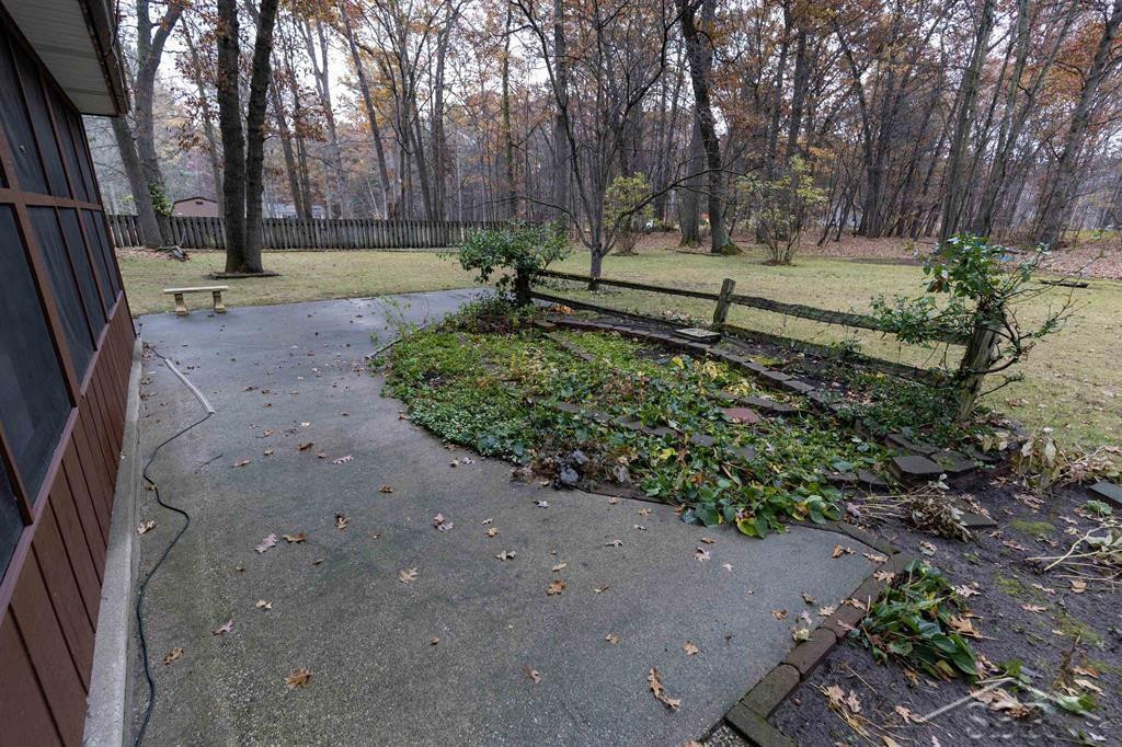 773 W Erin Drive, Midland, MI 48640 — Photo 34