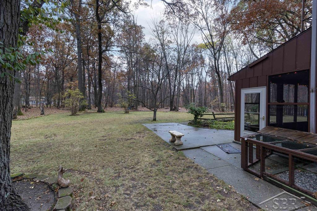 773 W Erin Drive, Midland, MI 48640 — Photo 36