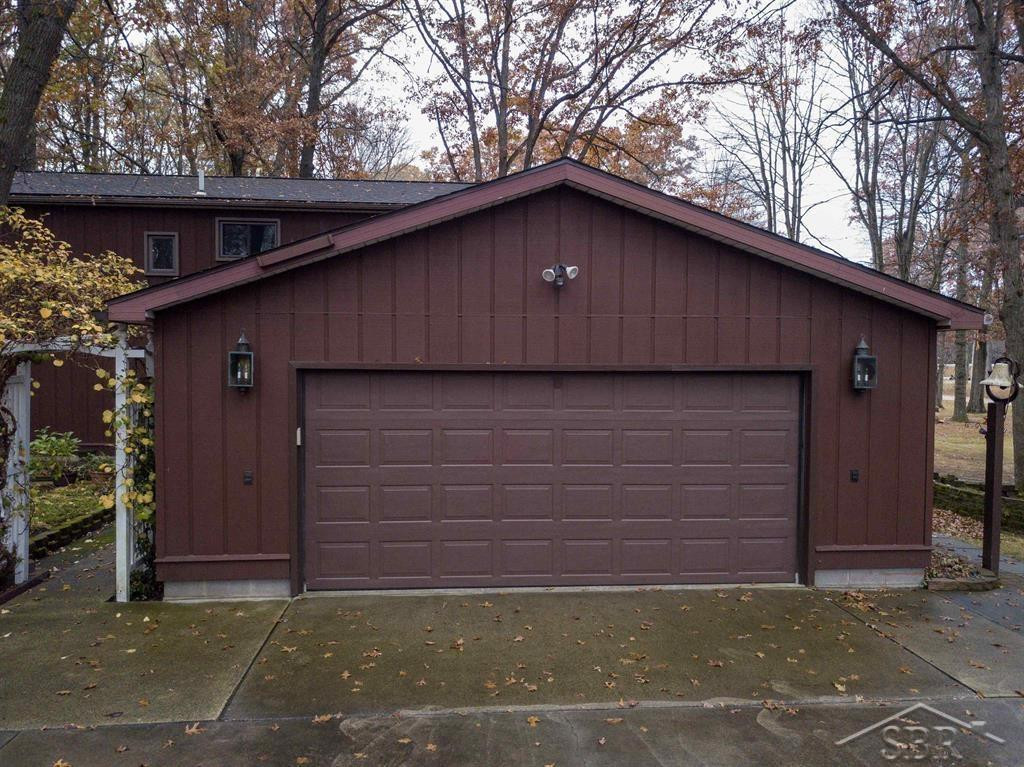 773 W Erin Drive, Midland, MI 48640 — Photo 38