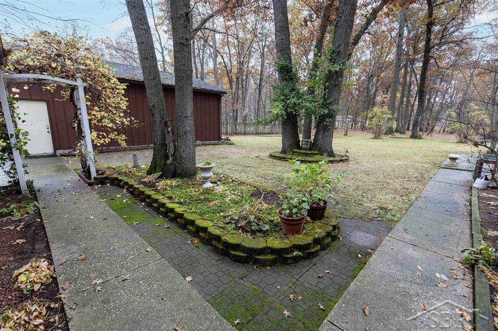 773 W Erin Drive, Midland, MI 48640 — Photo 39