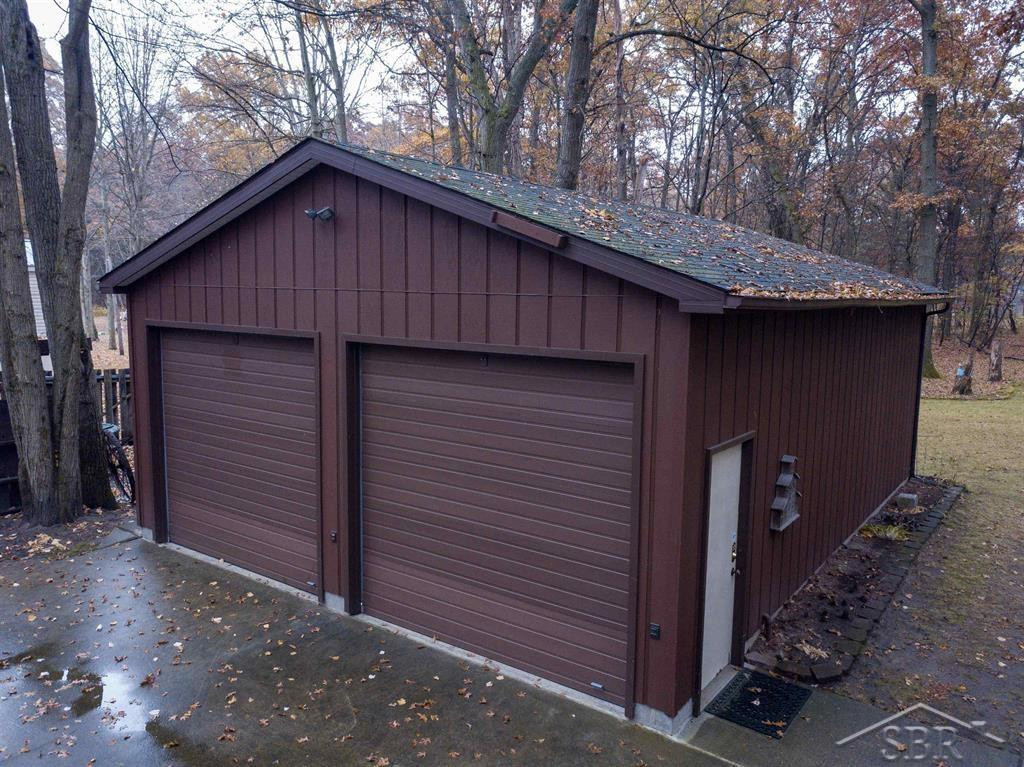 773 W Erin Drive, Midland, MI 48640 — Photo 40