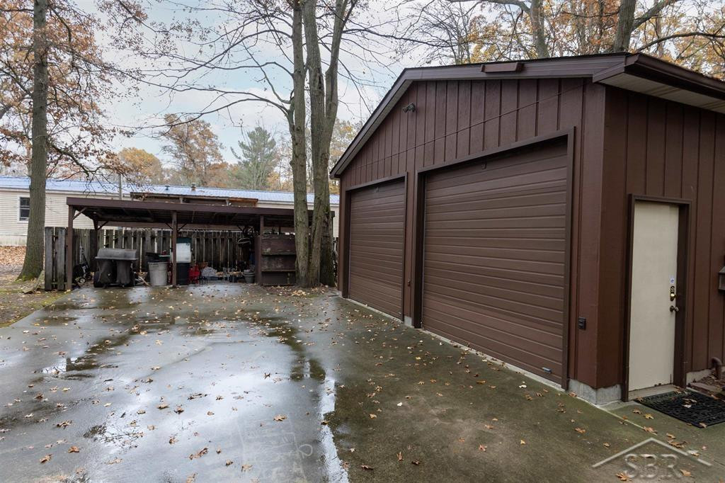 773 W Erin Drive, Midland, MI 48640 — Photo 41