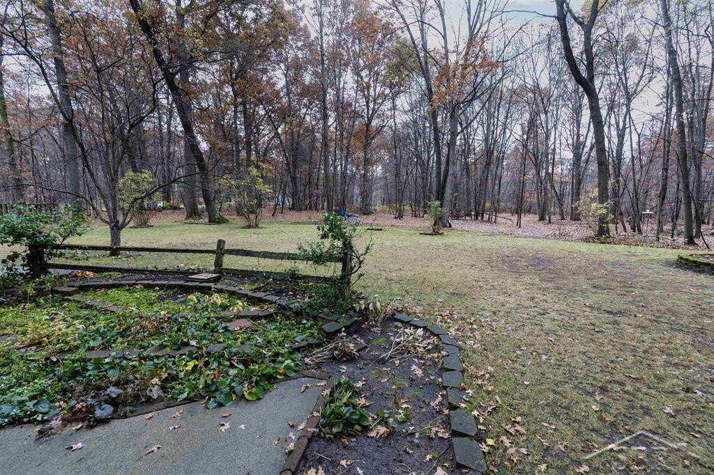 773 W Erin Drive, Midland, MI 48640 — Photo 42