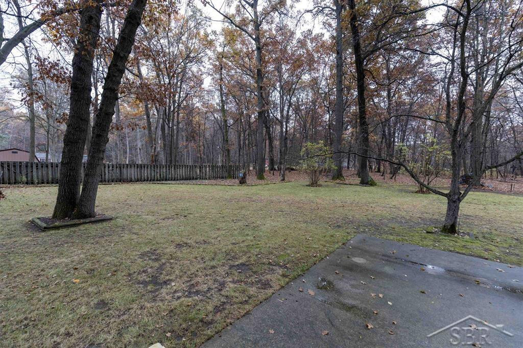 773 W Erin Drive, Midland, MI 48640 — Photo 43