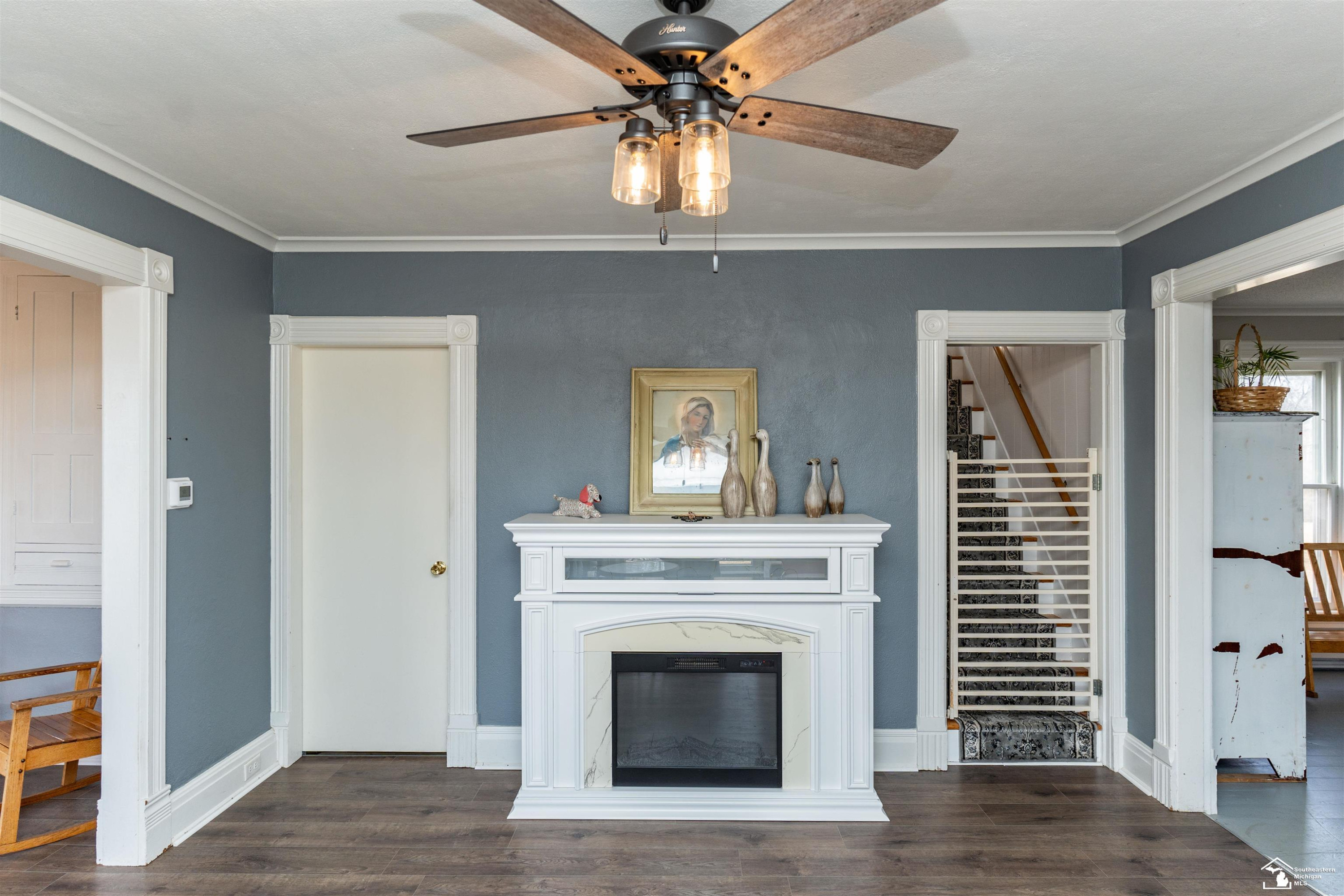 359 W Chicago Boulevard, Britton, MI 49229 — Photo 7