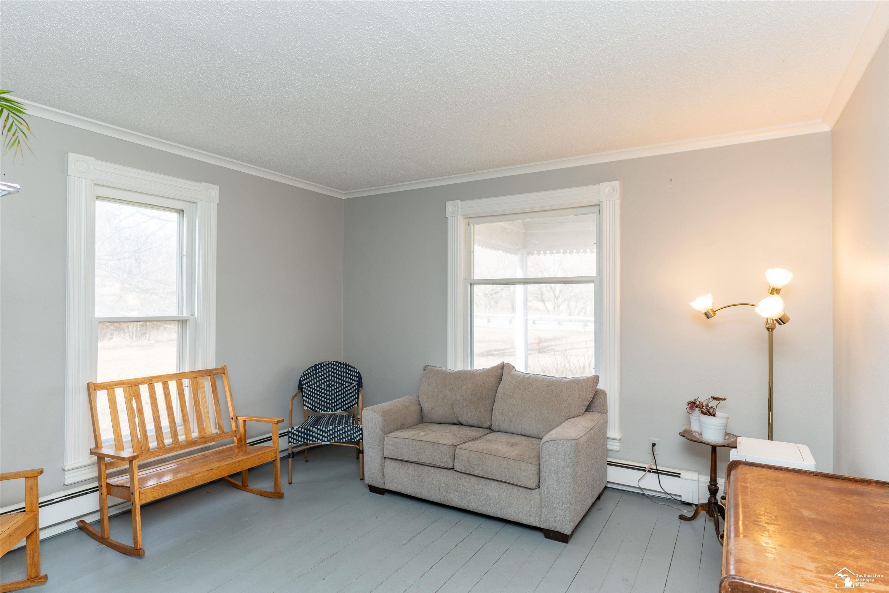 359 W Chicago Boulevard, Britton, MI 49229 — Photo 8
