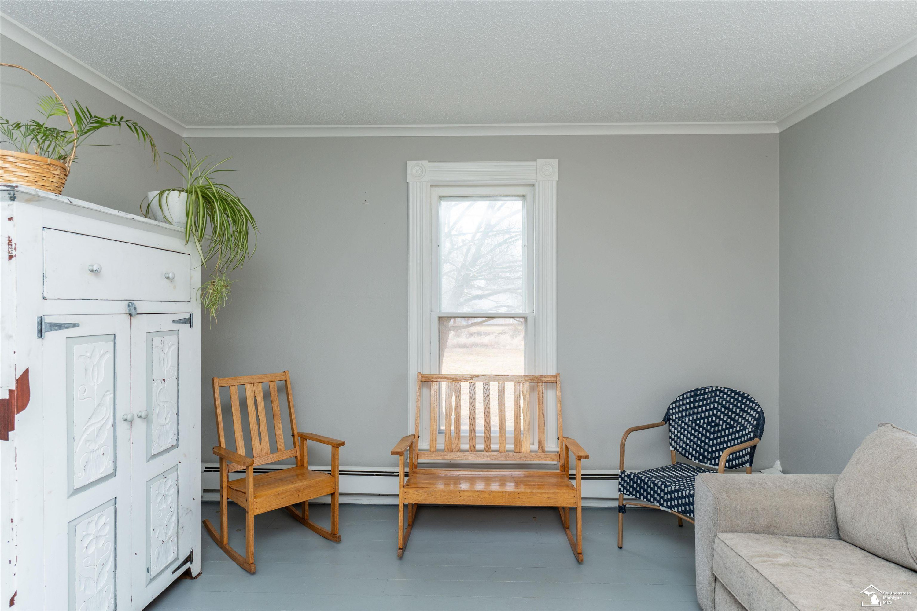 359 W Chicago Boulevard, Britton, MI 49229 — Photo 9