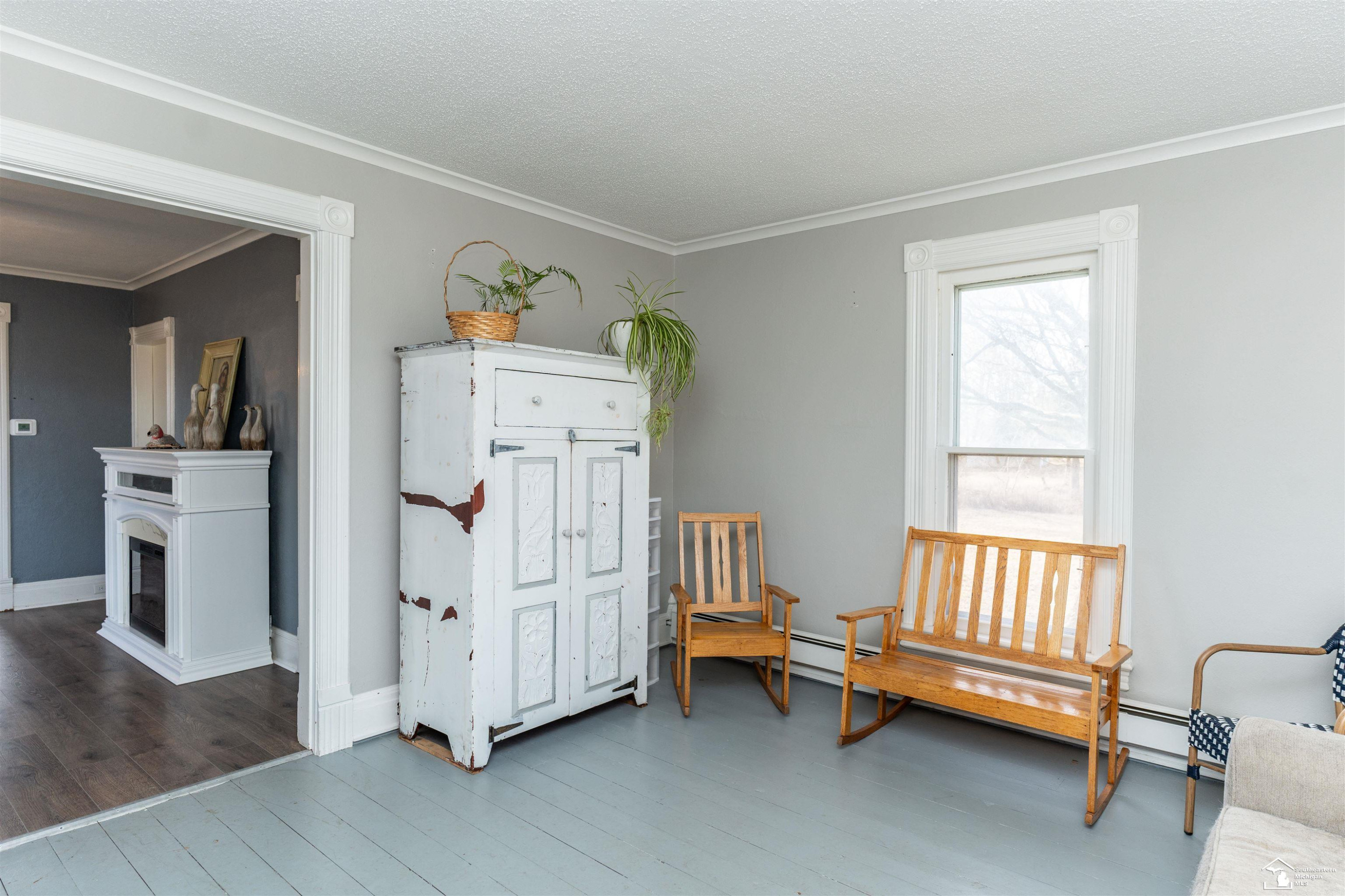 359 W Chicago Boulevard, Britton, MI 49229 — Photo 10