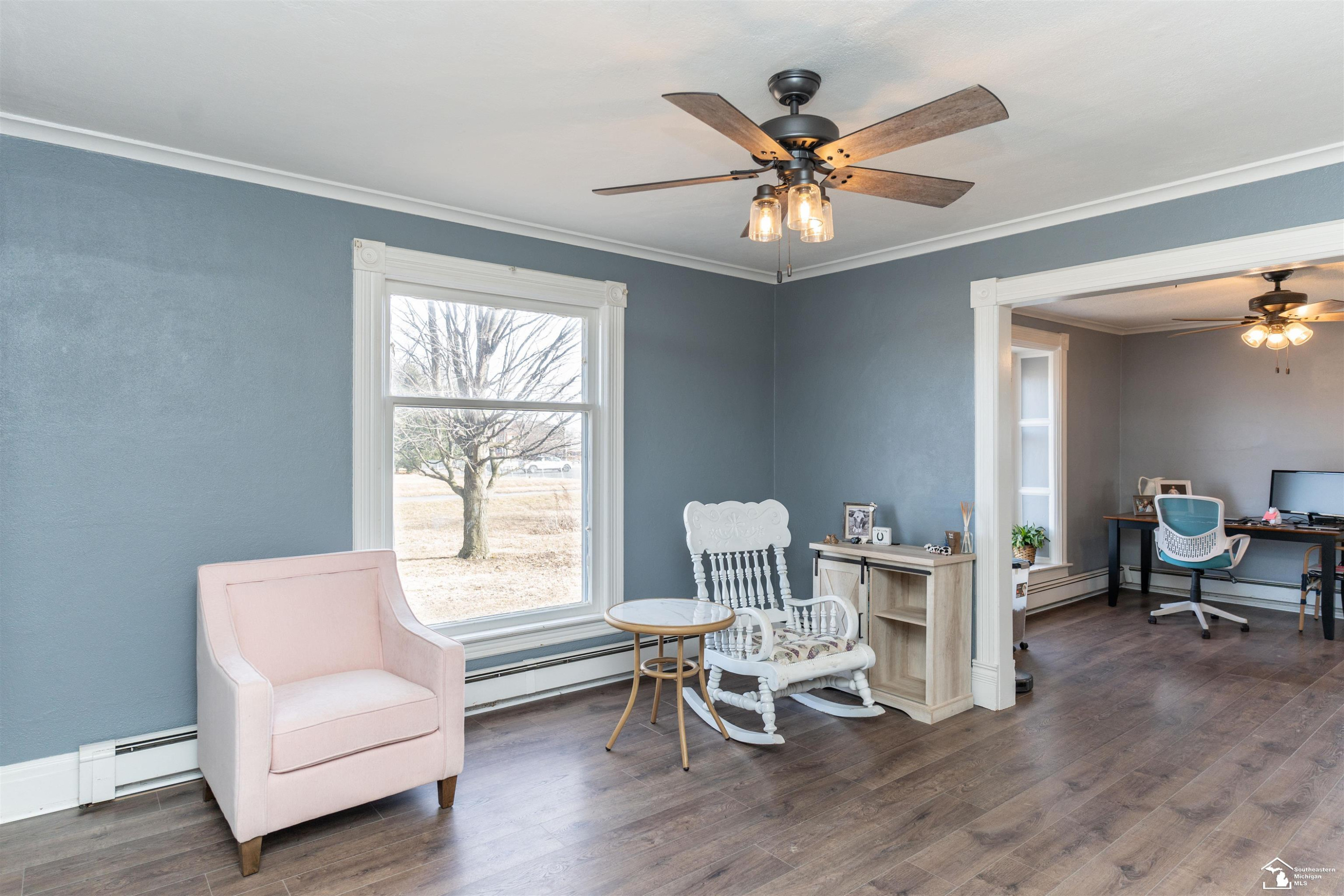 359 W Chicago Boulevard, Britton, MI 49229 — Photo 14