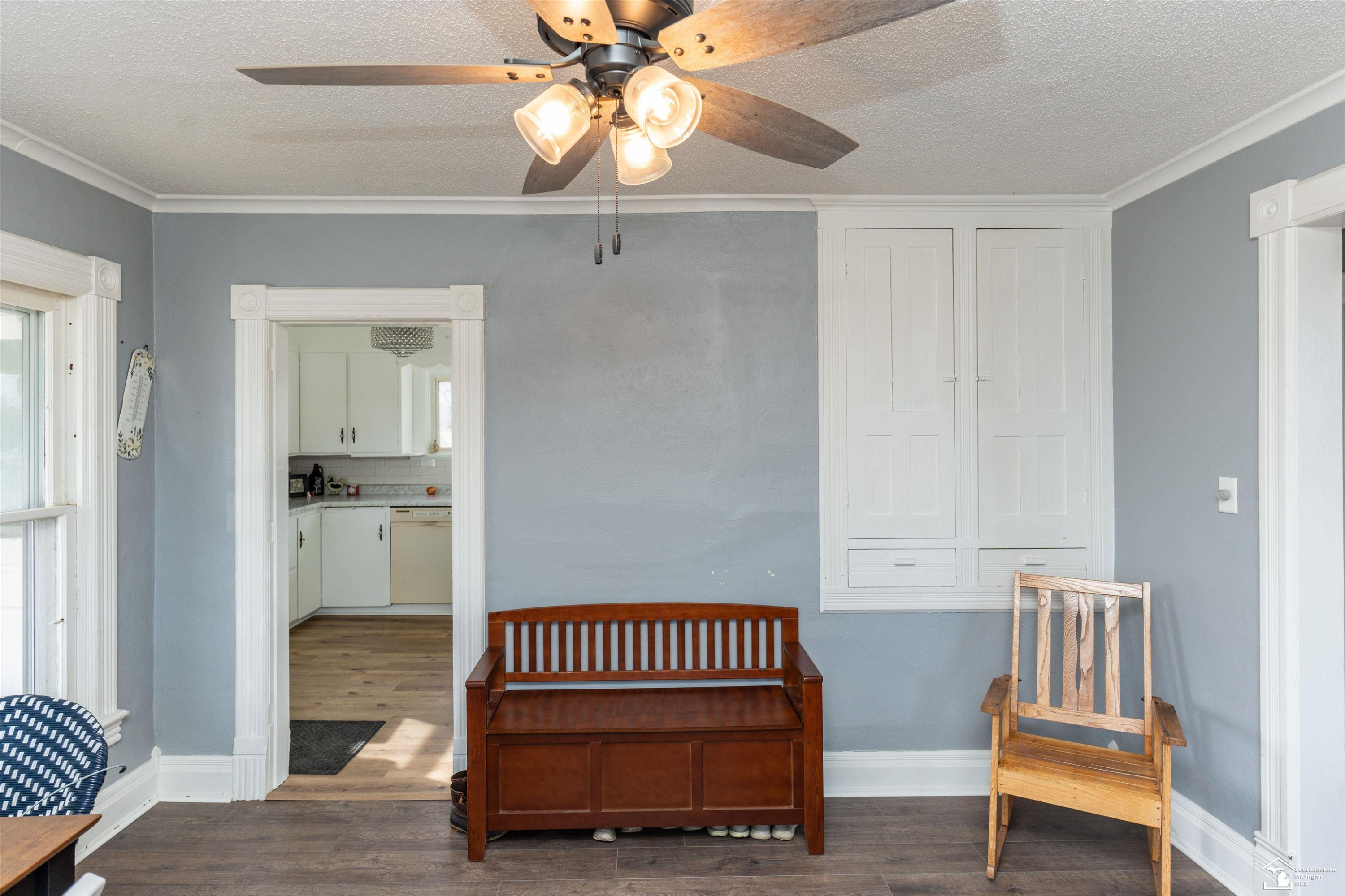 359 W Chicago Boulevard, Britton, MI 49229 — Photo 15