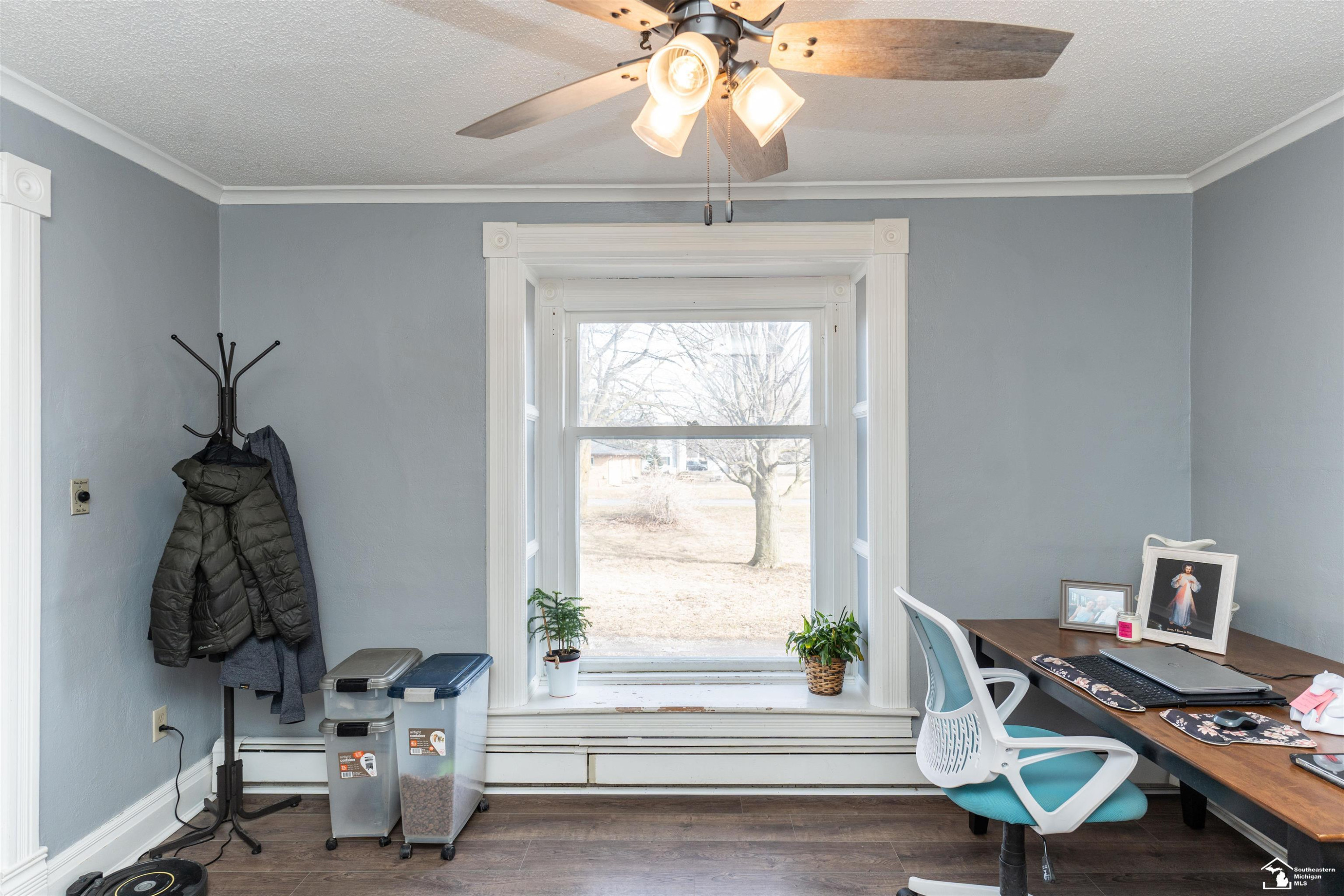 359 W Chicago Boulevard, Britton, MI 49229 — Photo 16