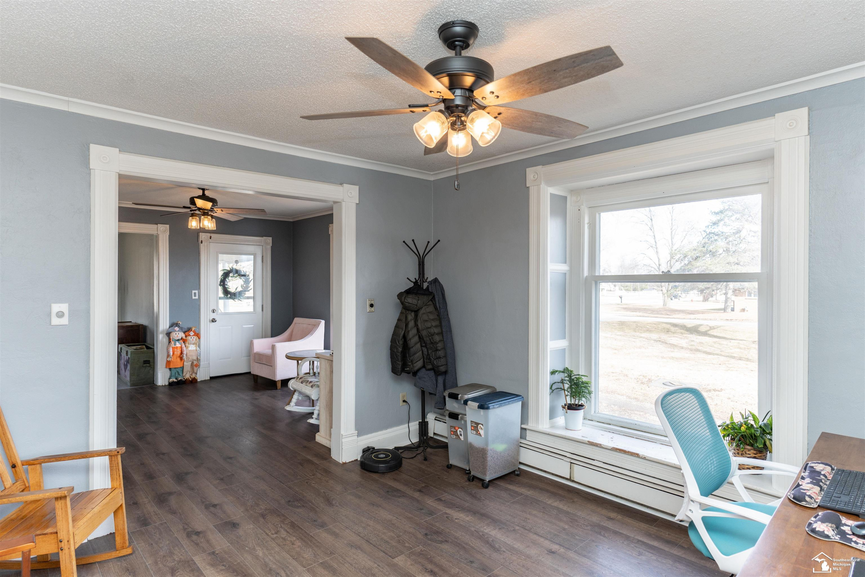 359 W Chicago Boulevard, Britton, MI 49229 — Photo 17