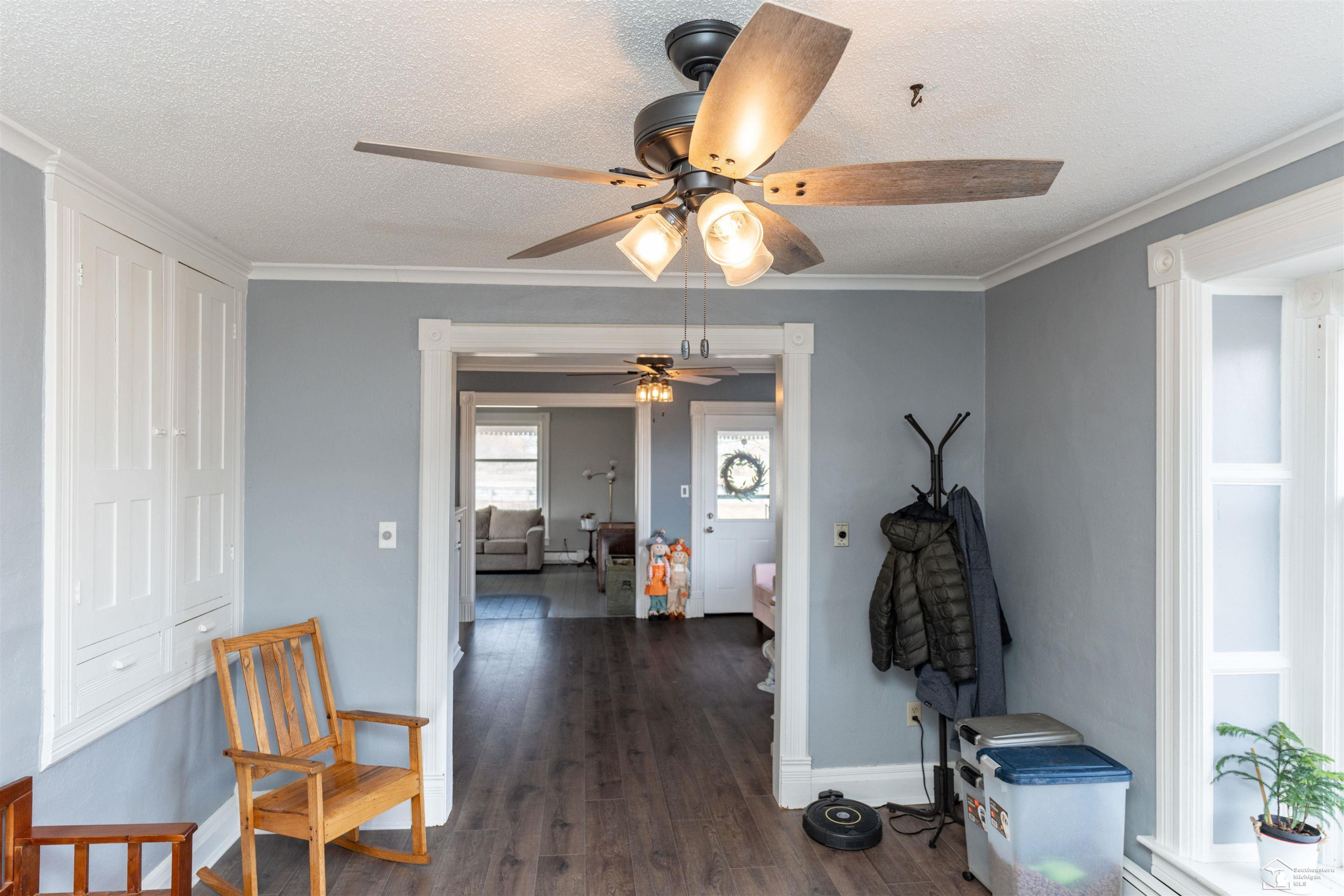 359 W Chicago Boulevard, Britton, MI 49229 — Photo 18