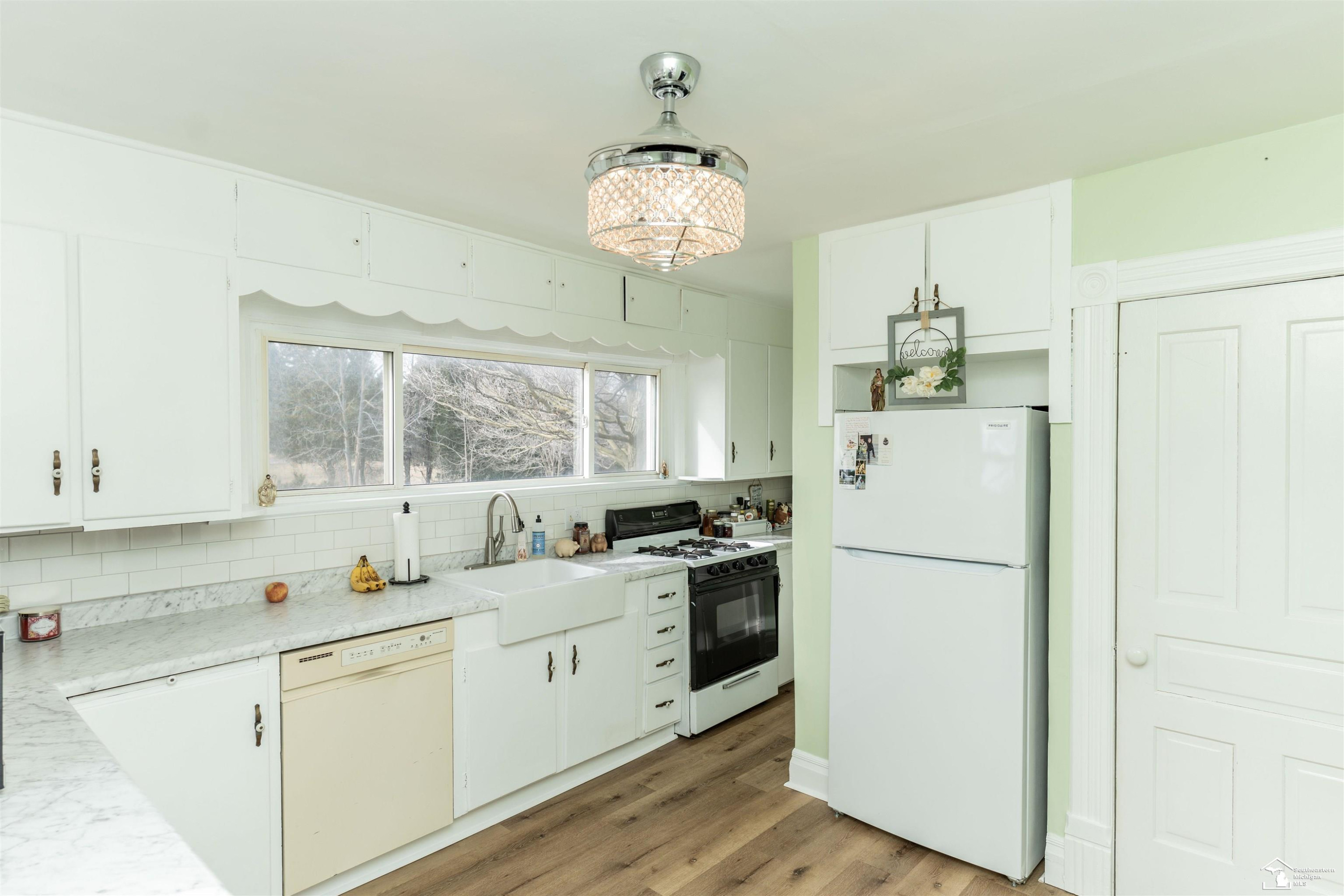 359 W Chicago Boulevard, Britton, MI 49229 — Photo 19