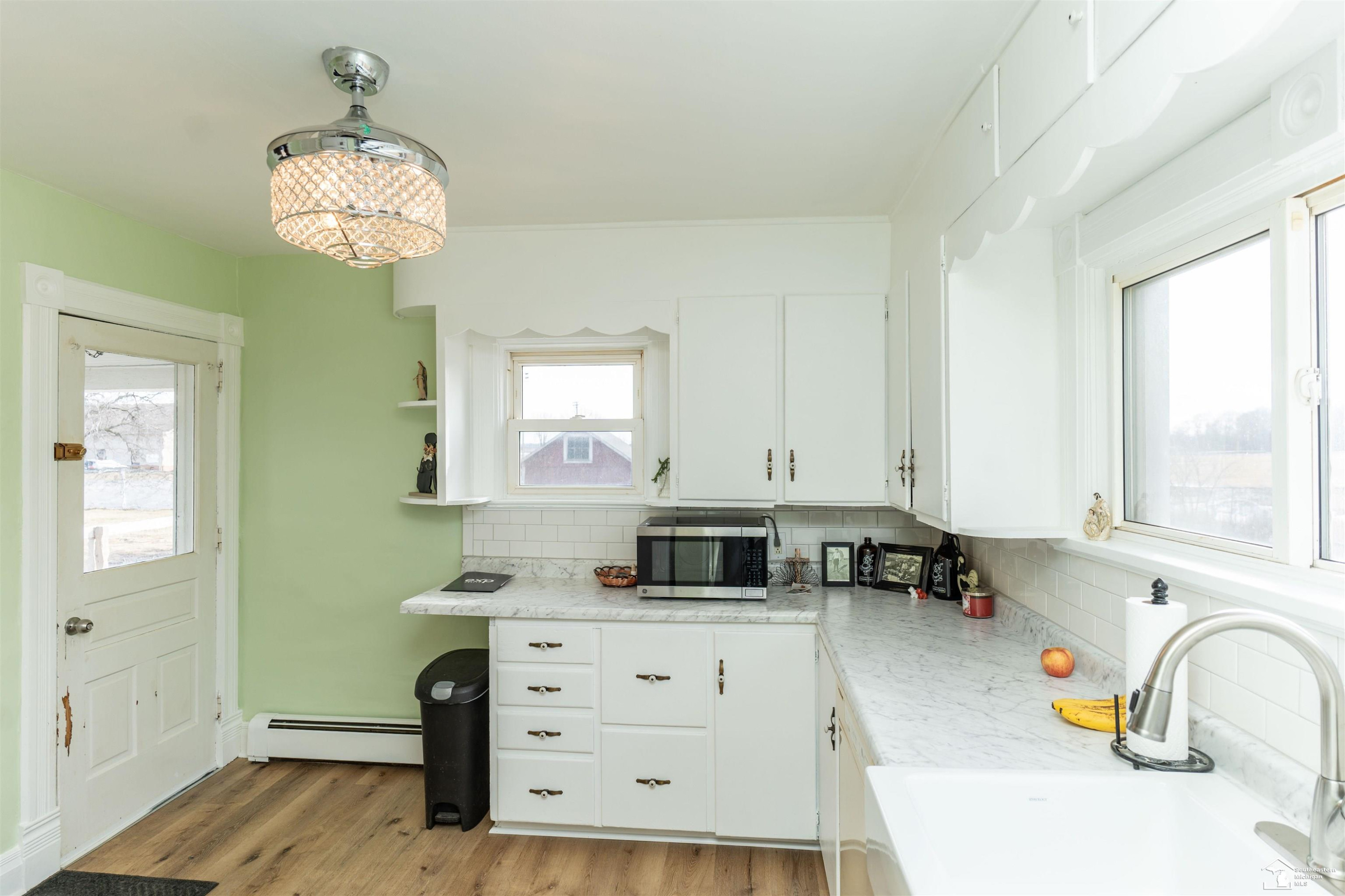 359 W Chicago Boulevard, Britton, MI 49229 — Photo 24
