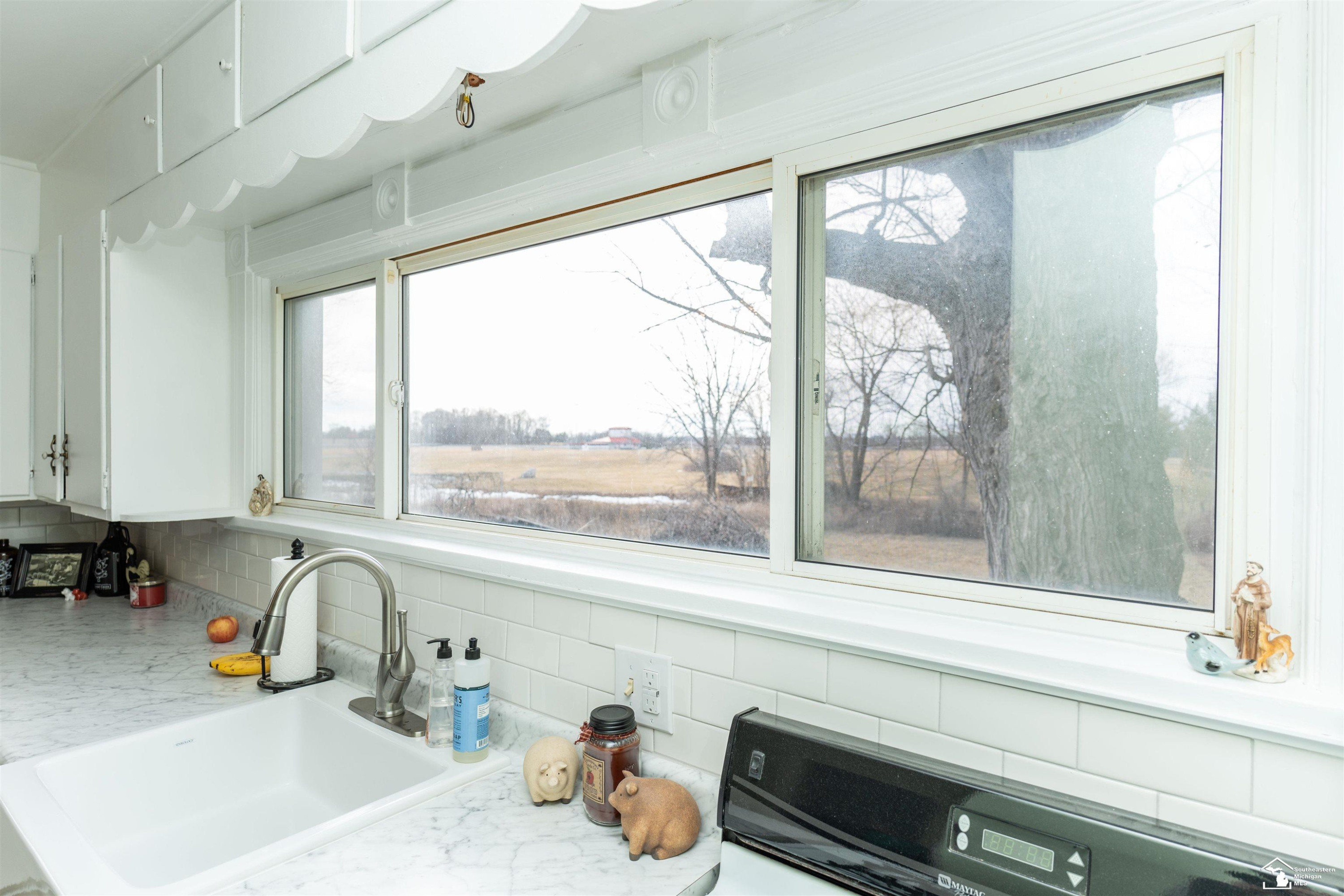 359 W Chicago Boulevard, Britton, MI 49229 — Photo 25
