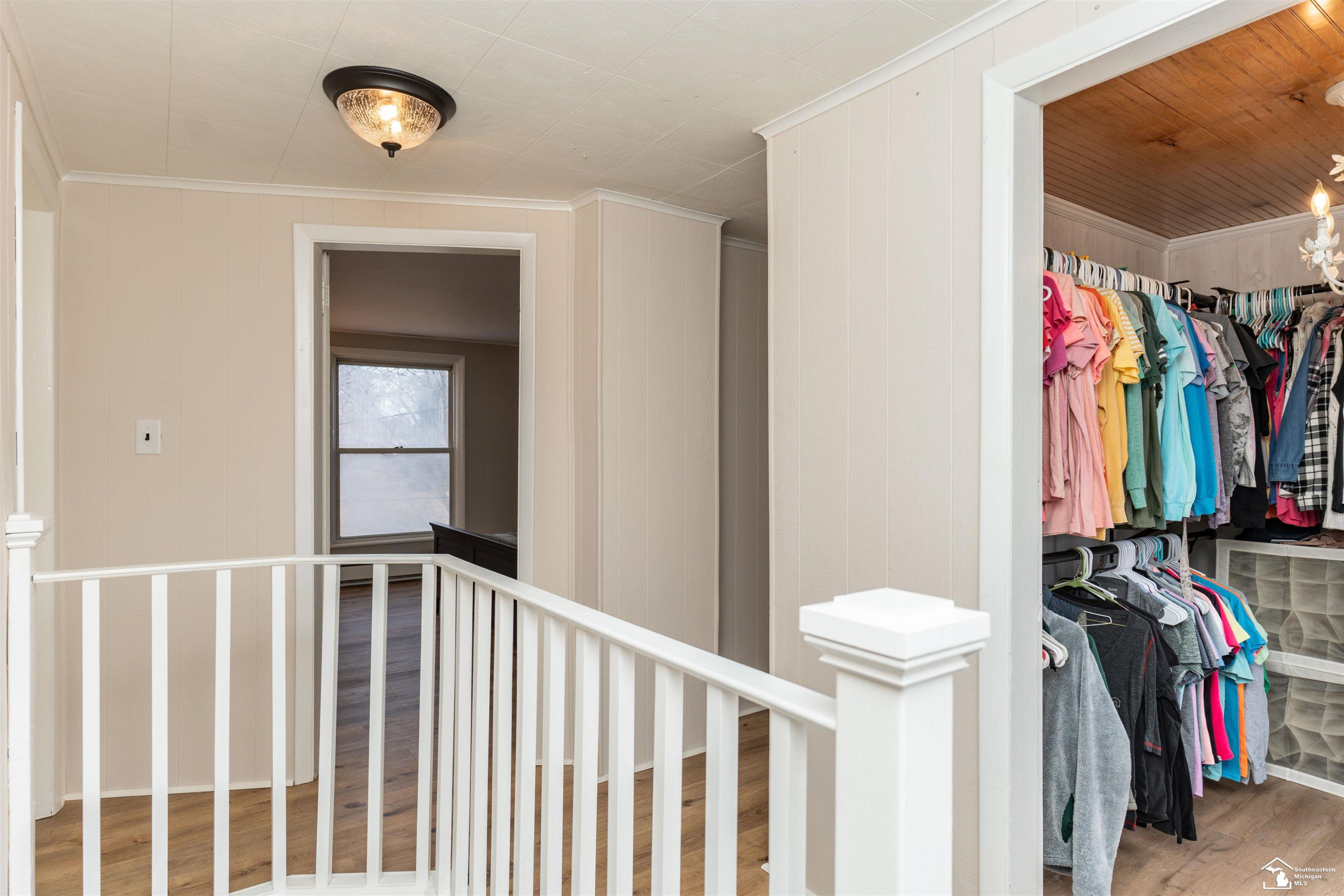 359 W Chicago Boulevard, Britton, MI 49229 — Photo 30