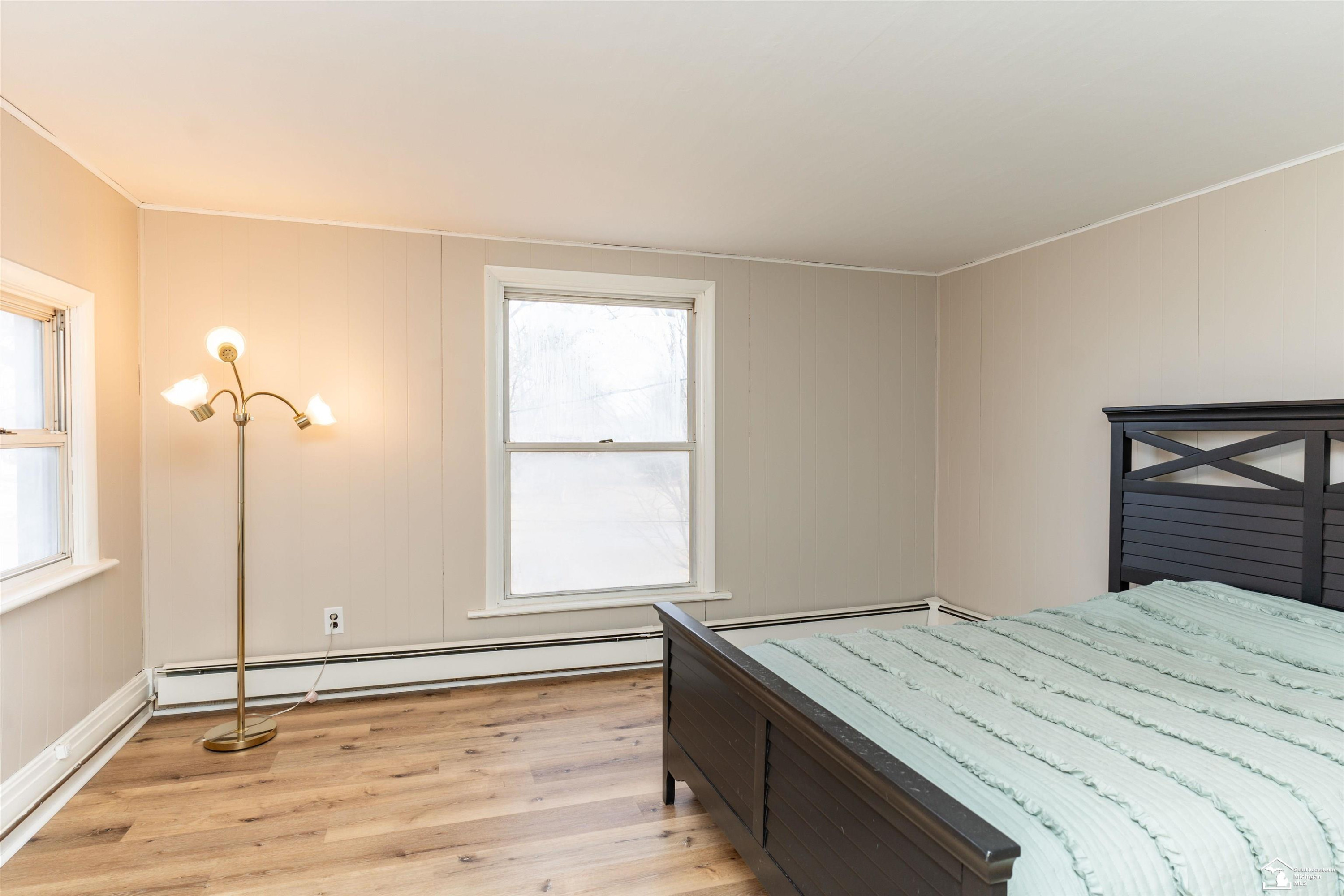359 W Chicago Boulevard, Britton, MI 49229 — Photo 32