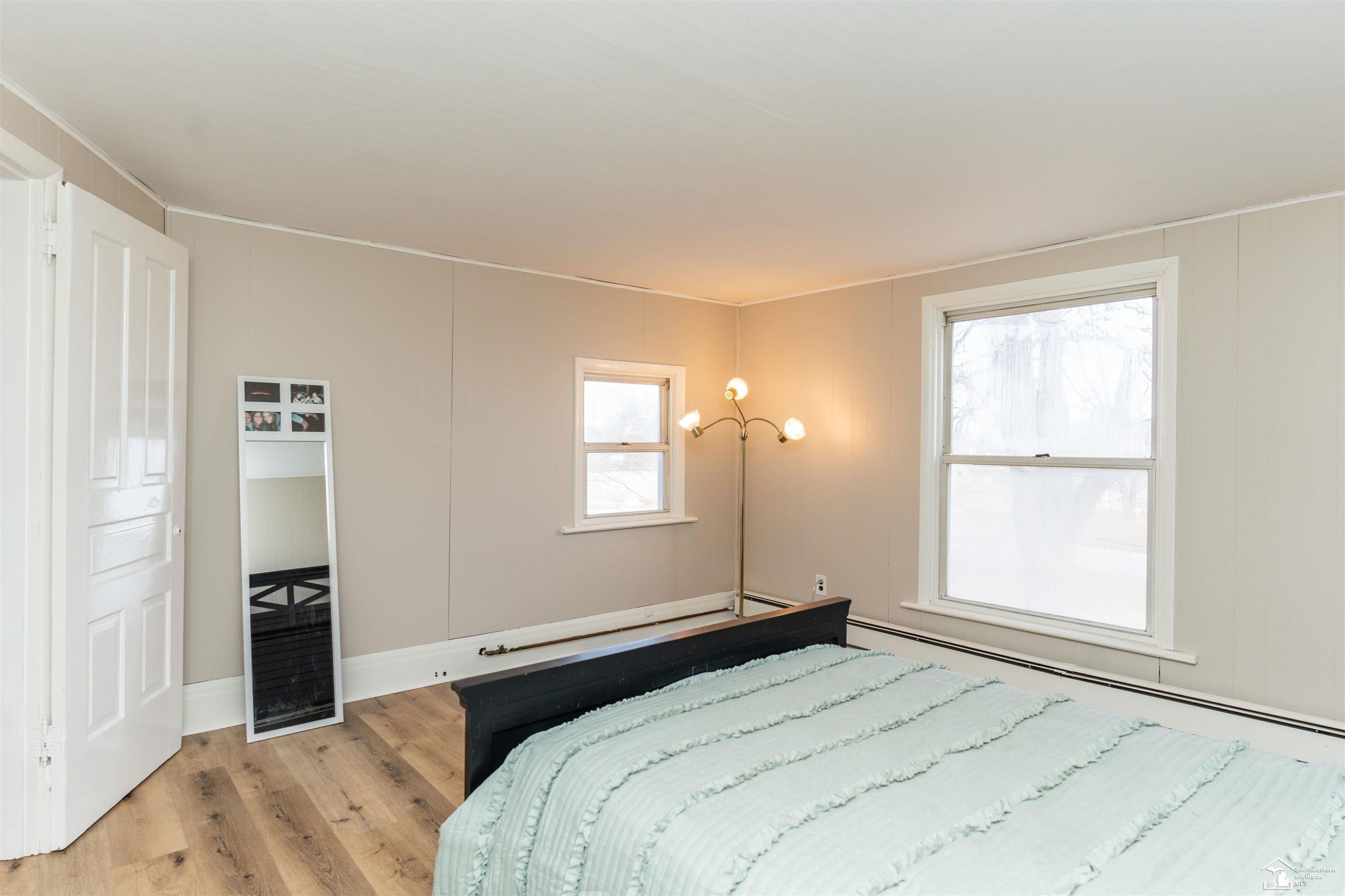 359 W Chicago Boulevard, Britton, MI 49229 — Photo 33