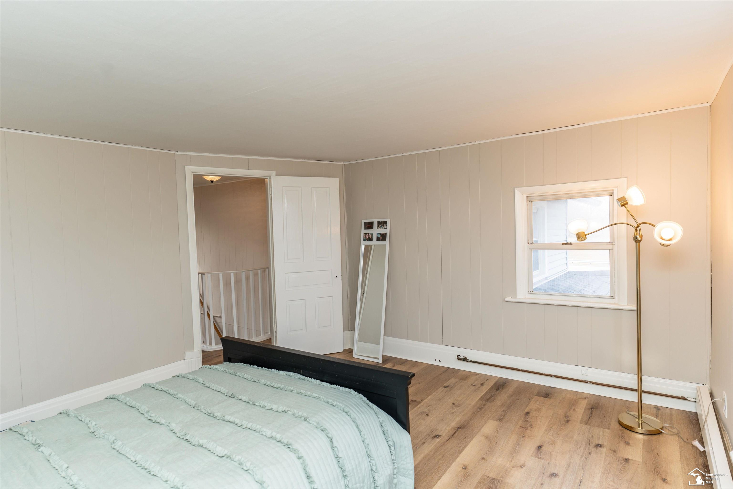 359 W Chicago Boulevard, Britton, MI 49229 — Photo 34