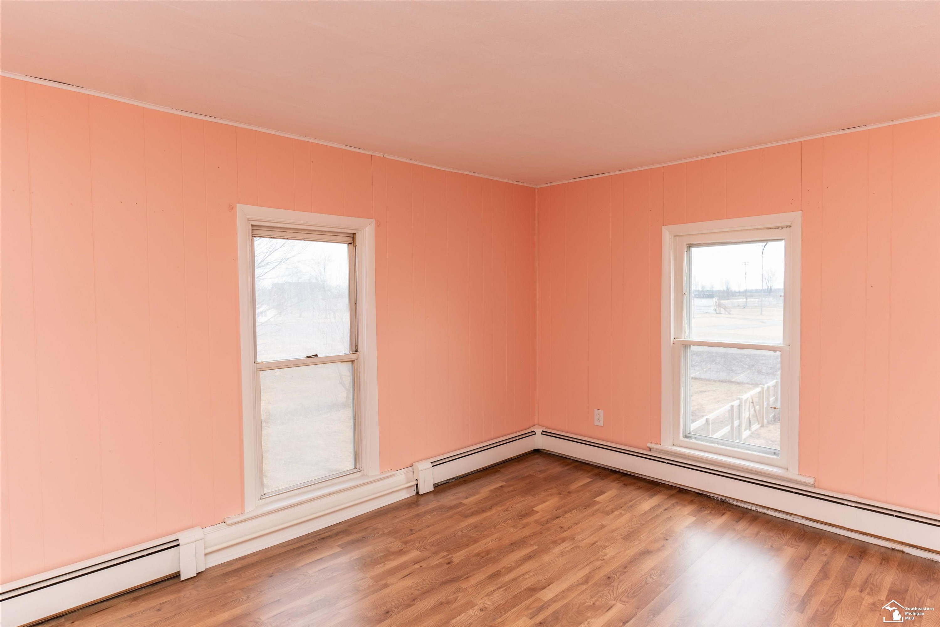 359 W Chicago Boulevard, Britton, MI 49229 — Photo 35