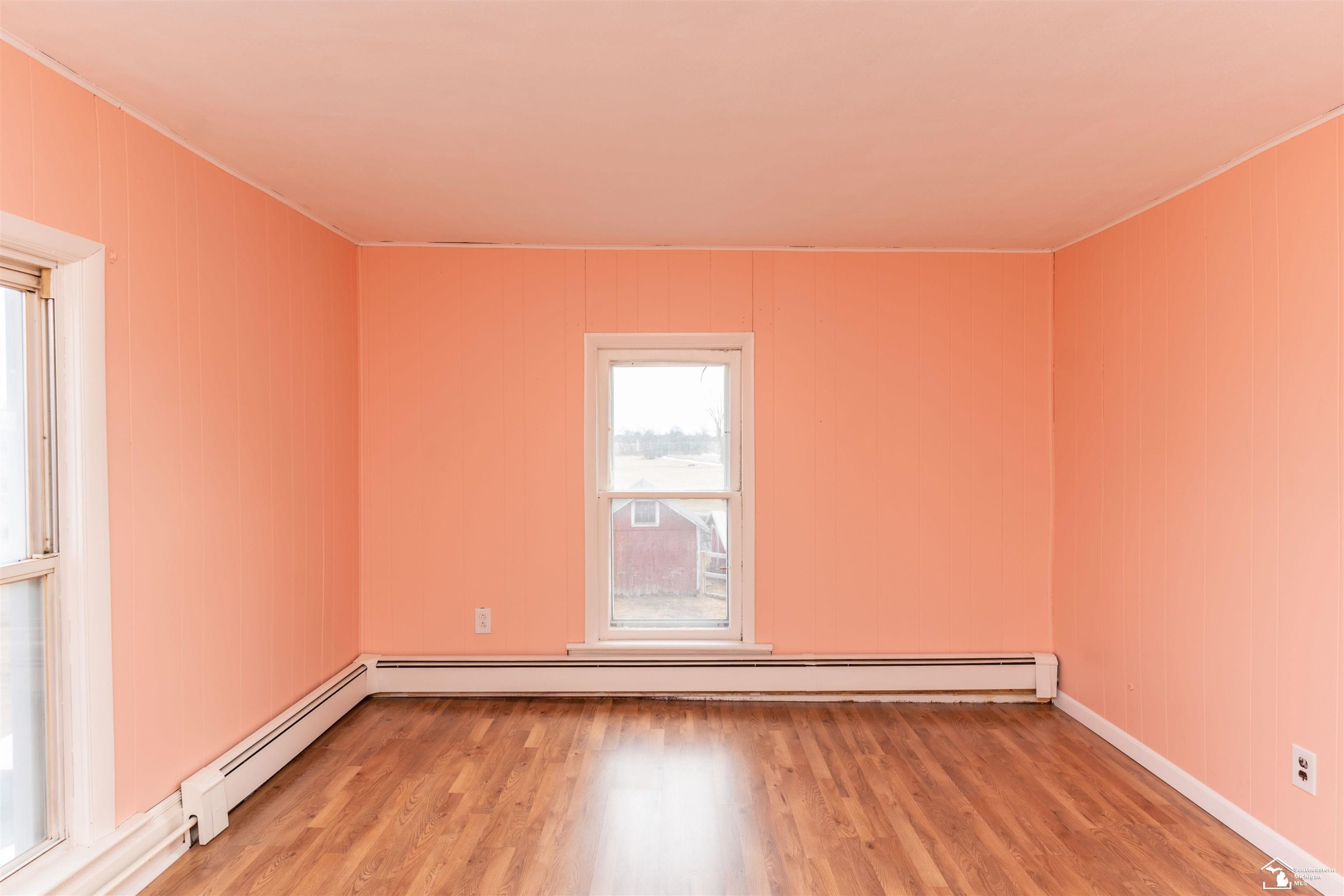 359 W Chicago Boulevard, Britton, MI 49229 — Photo 36