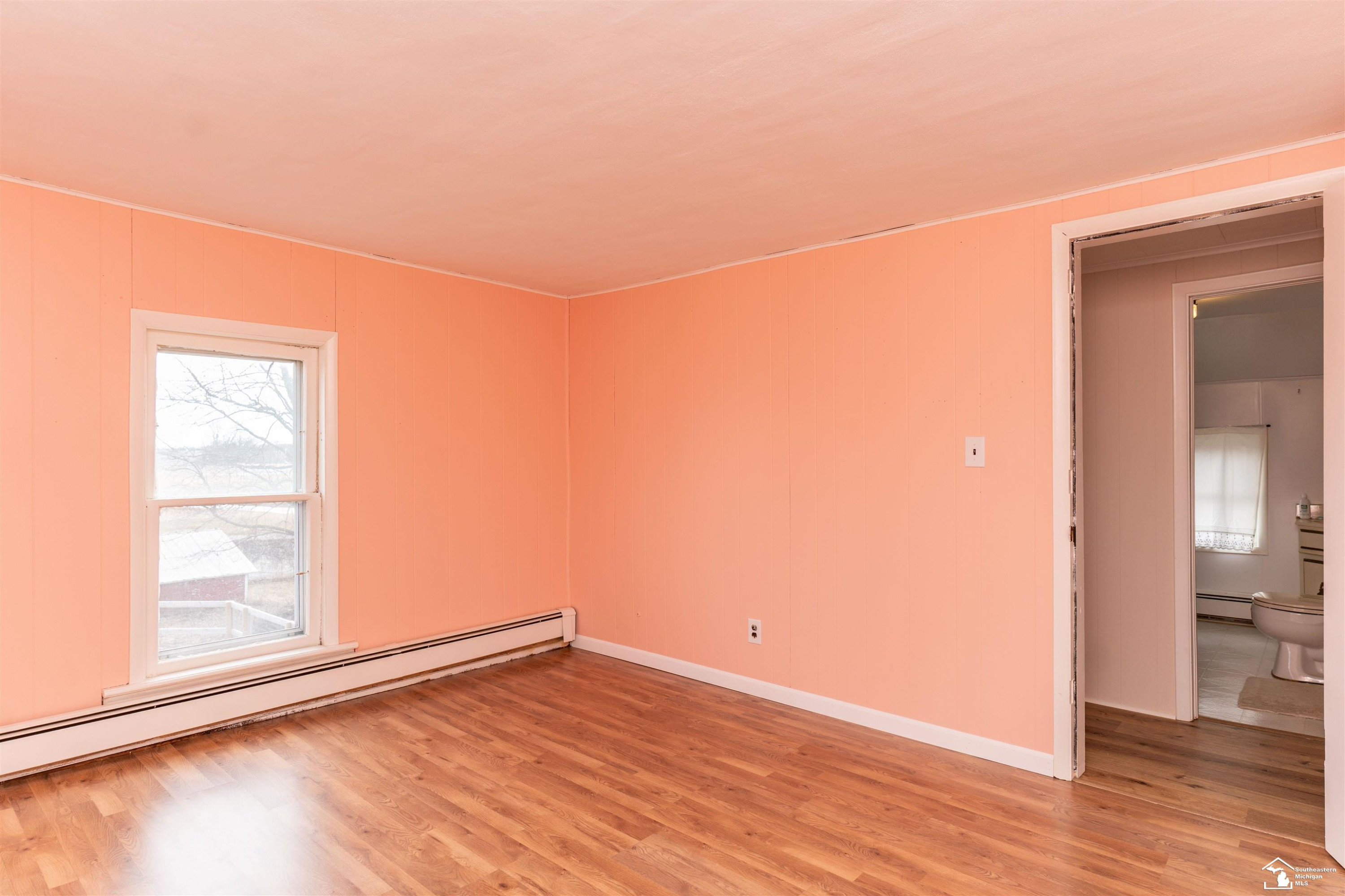 359 W Chicago Boulevard, Britton, MI 49229 — Photo 37