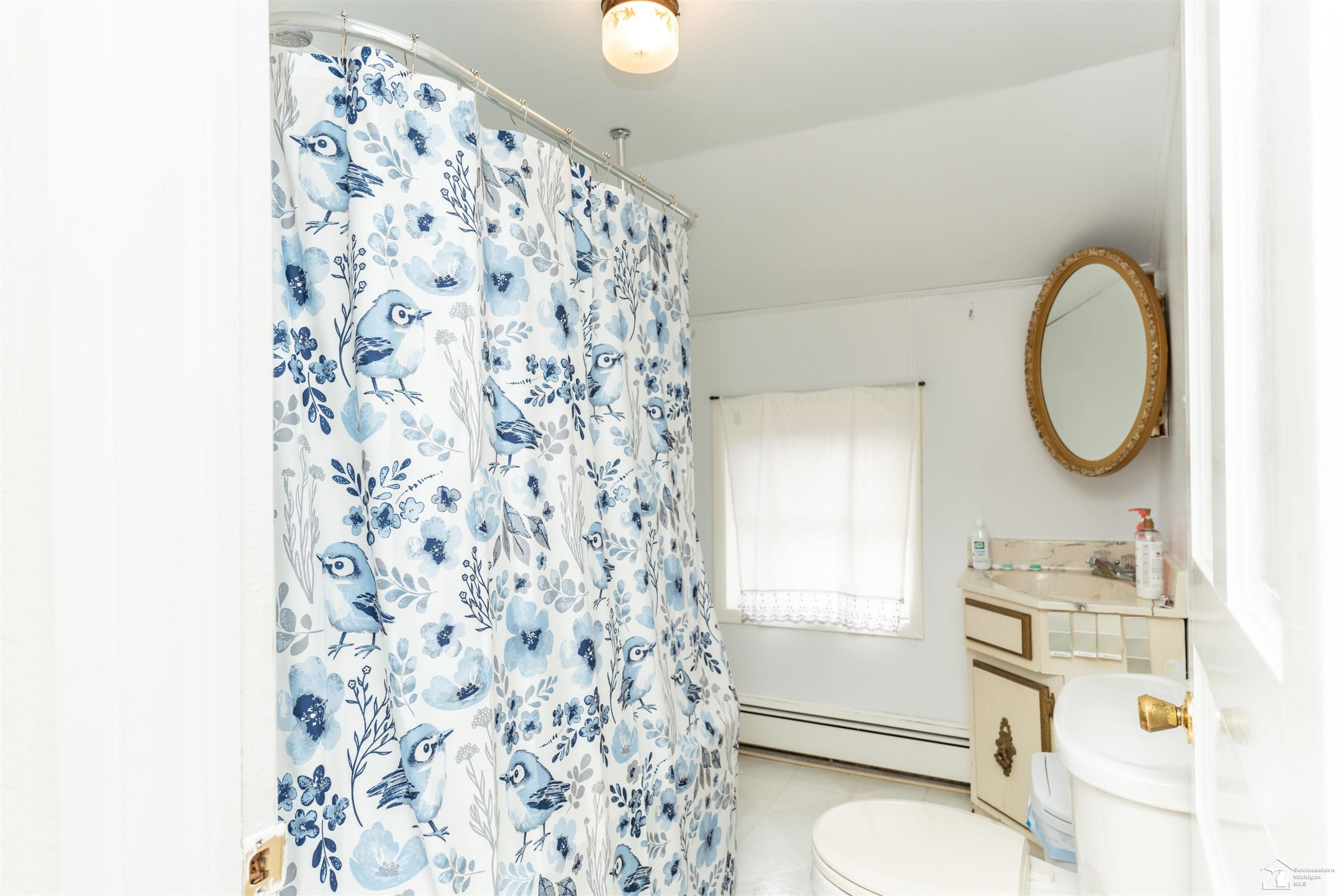 359 W Chicago Boulevard, Britton, MI 49229 — Photo 38