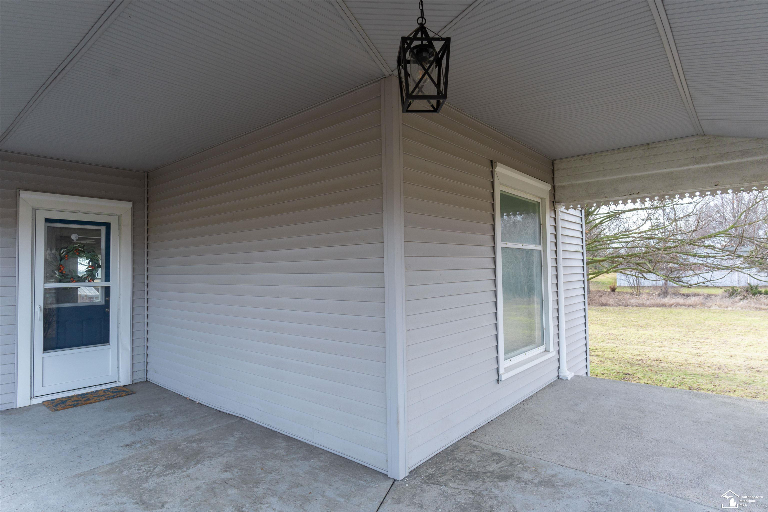 359 W Chicago Boulevard, Britton, MI 49229 — Photo 42