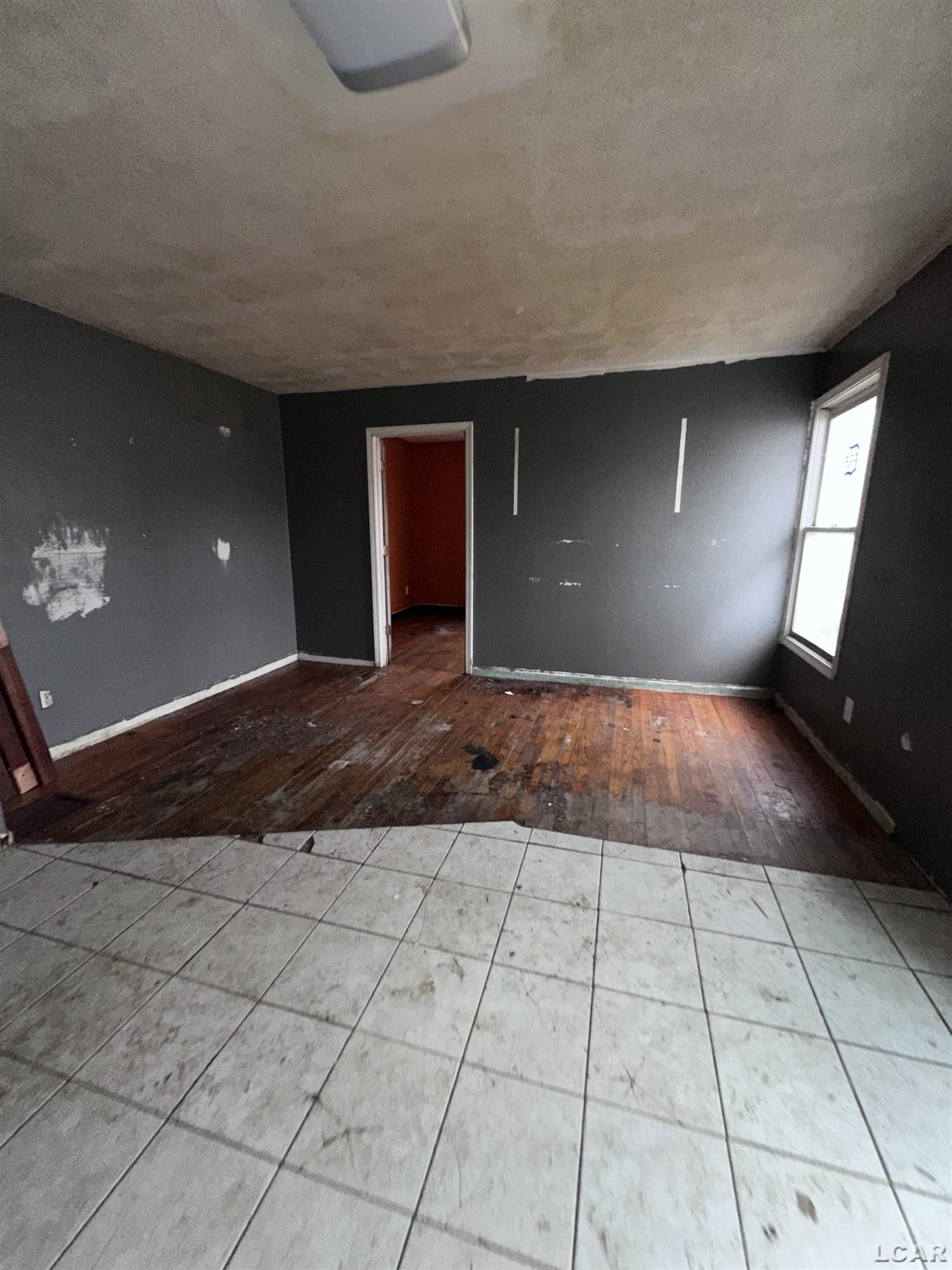 4070 Sharp R Road, Adrian, MI 49221 — Photo 3