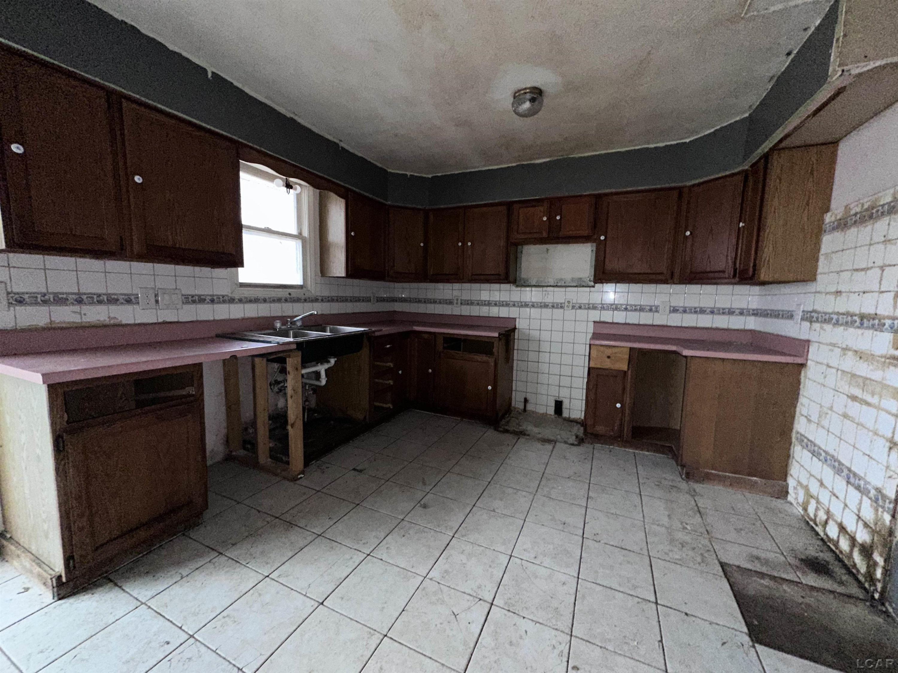 4070 Sharp R Road, Adrian, MI 49221 — Photo 4