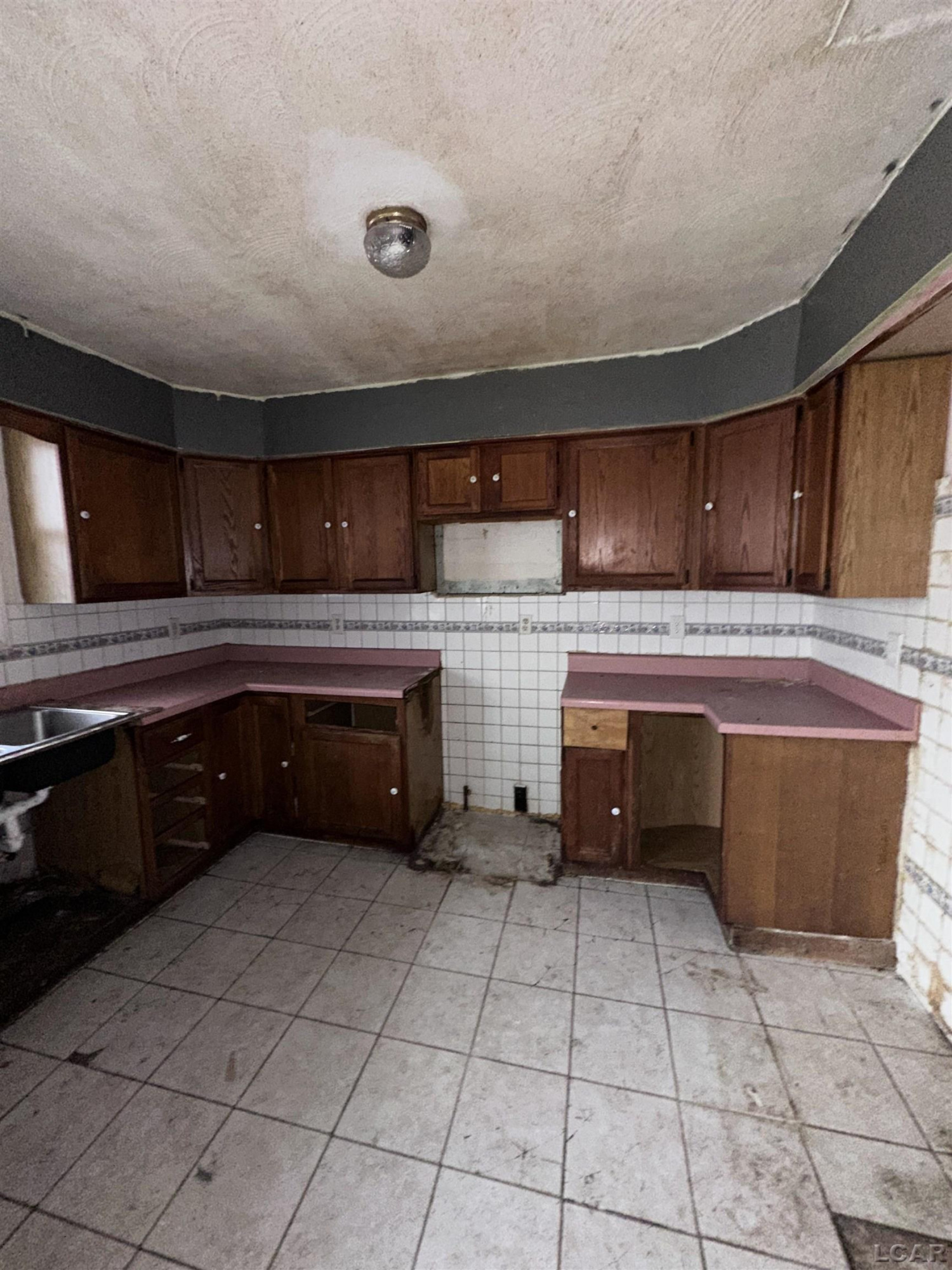 4070 Sharp R Road, Adrian, MI 49221 — Photo 5