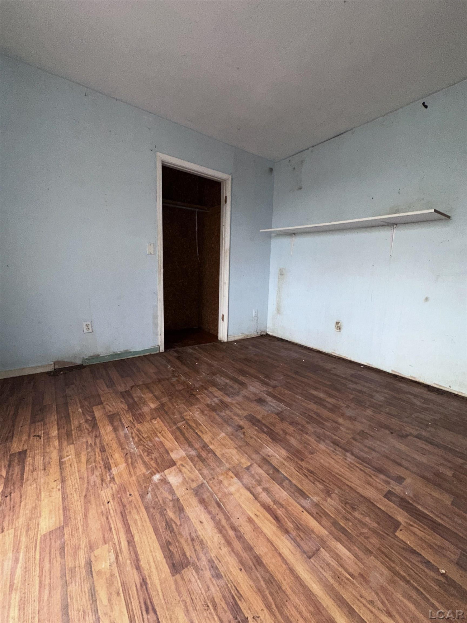 4070 Sharp R Road, Adrian, MI 49221 — Photo 6